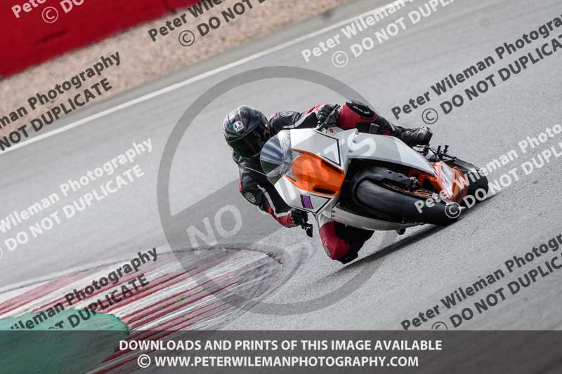 donington no limits trackday;donington park photographs;donington trackday photographs;no limits trackdays;peter wileman photography;trackday digital images;trackday photos